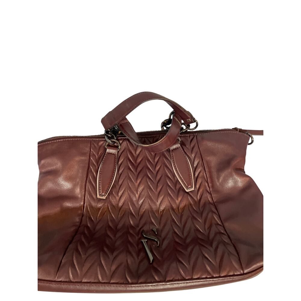 Lady’s Purse